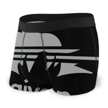 

Verano Super Saiyan Dragon Ball Cartoon Fashion Men's Boxer Briefs