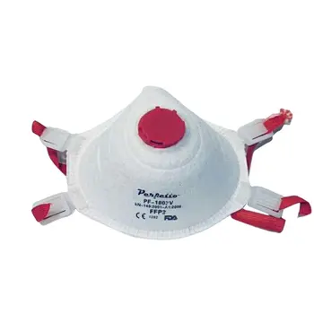 

in stock ! anti-pollution anti-bacterial dust-proof and breathable air sports mask elastic earband mask.