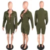 Jumpsuits, Playsuits 