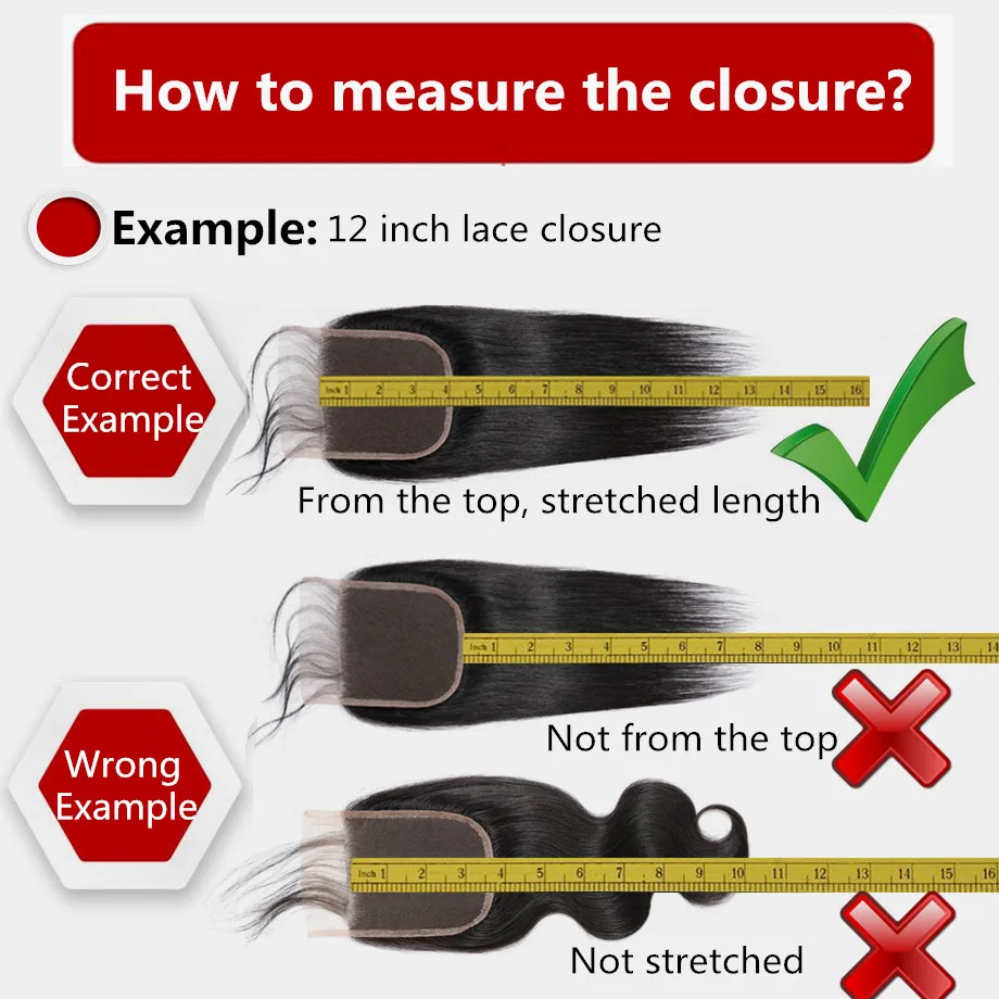 H2248e535382f450da0d4c7c0178fe3c3m