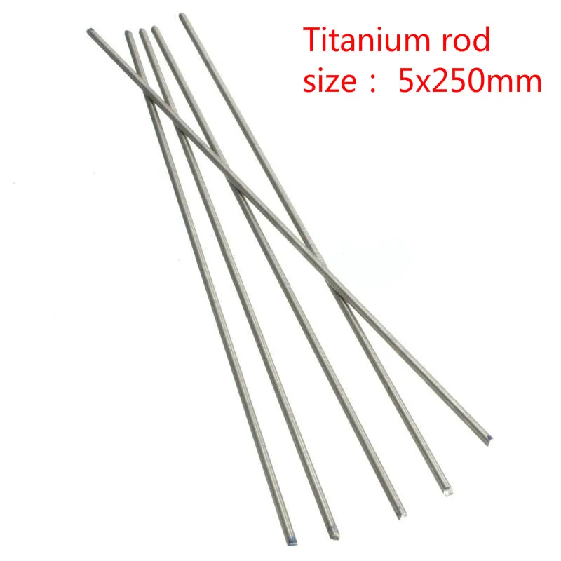 2-pieces-of-titanium-rods-and-shafts-with-5mm-diameter-and-250mm-length-for-industrial-tools.jpg