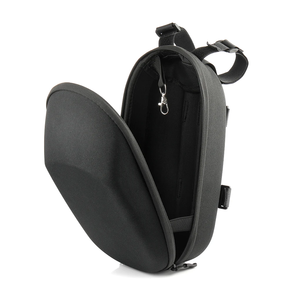 a49a32c6-6383-3eff-365d-9e6132cc756e