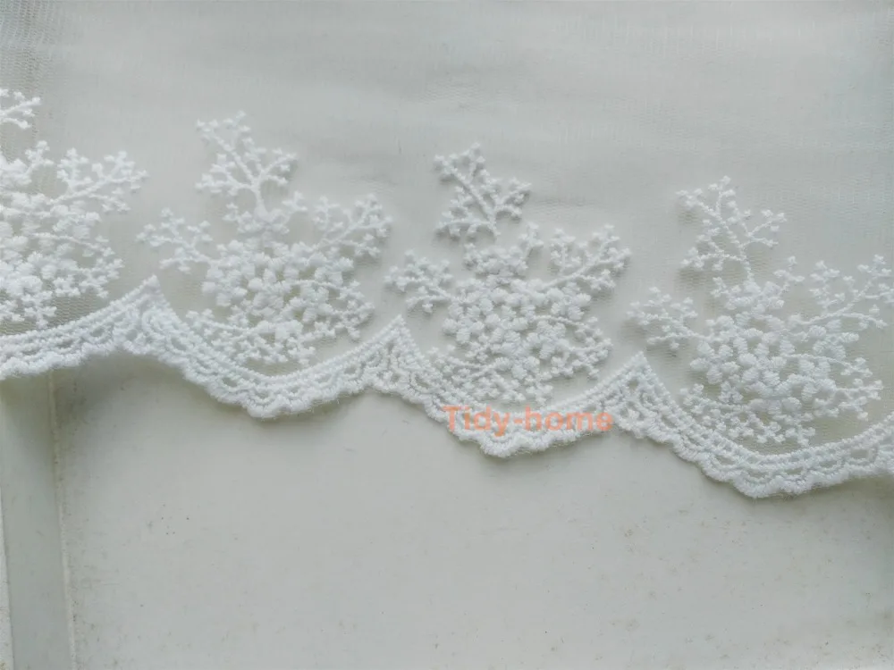 IMG_20160615_104408_副本