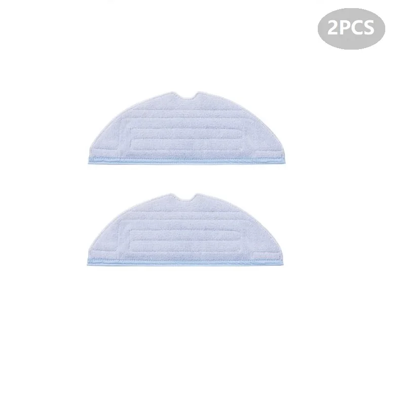 high quality eletrodomesticos 05