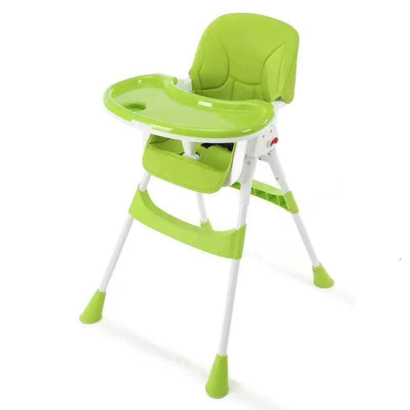 Meble Dla Dzieci Plegable Pouf Giochi Bambini Comedor ребенок Cadeira silla Fauteuil Enfant детская мебель детское кресло - Цвет: Version F