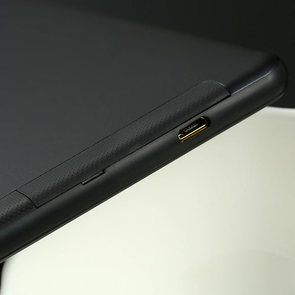 6G+ 128 Гб 10-дюймовый планшетный ПК Octa Core 6 ГБ Оперативная память 128 Гб Встроенная память 3g 4 аппарат не привязан к оператору сотовой связи ips 2.5D закаленное Стекло 10,1 Android 8,0 Планшеты для подарков