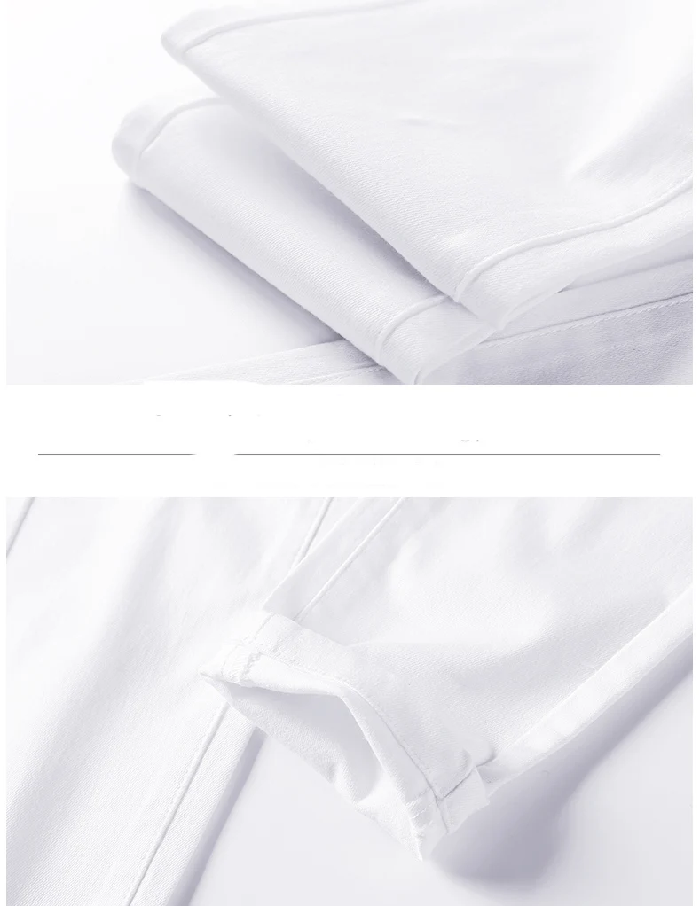 O1CN012BraFhAyU3ySKRY_!!3533508392