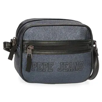 

Shoulder Pepe Jeans Chemical