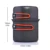 Widesea camping tableware outdoor cooking set camping cookware travel tableware pincin set пешие прогулки кухонная утварь столовые приборы