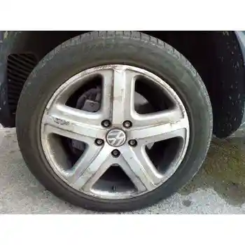 

275/45/19 RIM VOLKSWAGEN TOUAREG (7LA)