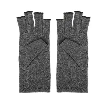 

Training gloves for anti arthritis rehabilitation care for compression therapy