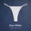 B03-Pure-White