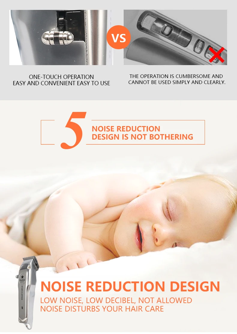 Ha782d0a6885a4b1787dc2b94331c7f676