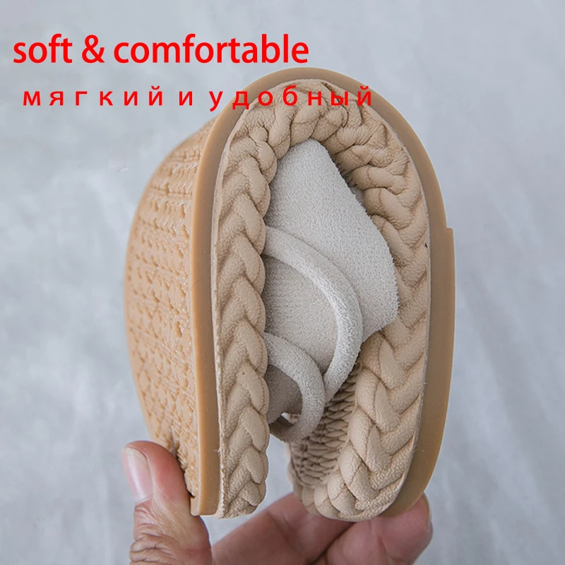 New 2022 Summer Shoes Woman Sandals Flat Sandalias Mujer Thin Strips Gladiator Beach Sandals Ladies Flip Flops Slides