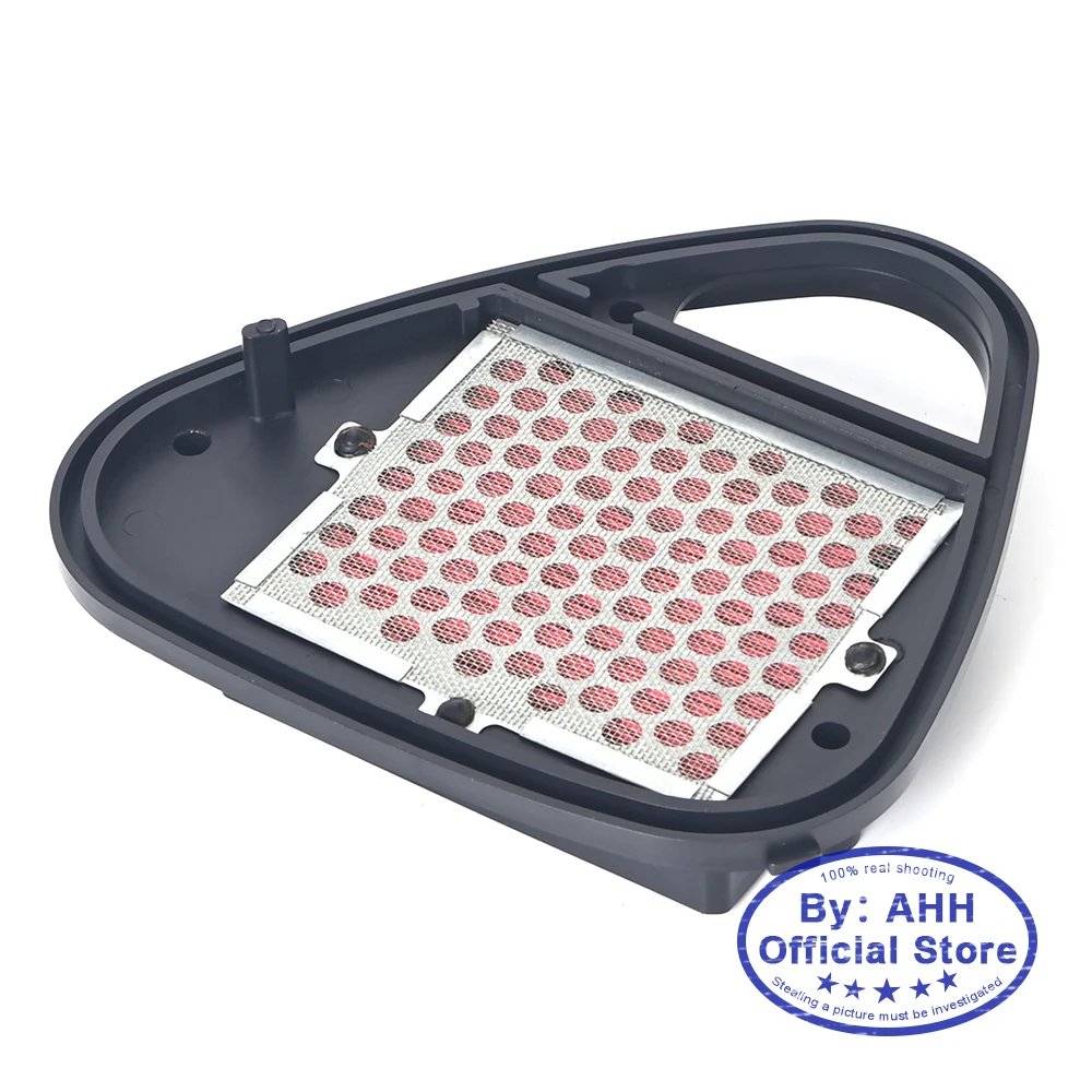 AHH ��ü ���� ���� Ŭ���� ���, ȥ�� Steed400 STEED600 steed VLX 400 600 1995-1997 SHADOW600