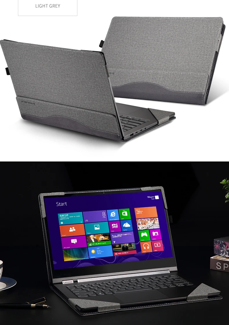 HTB1cTLSX5LrK1Rjy1zdq6ynnpXav