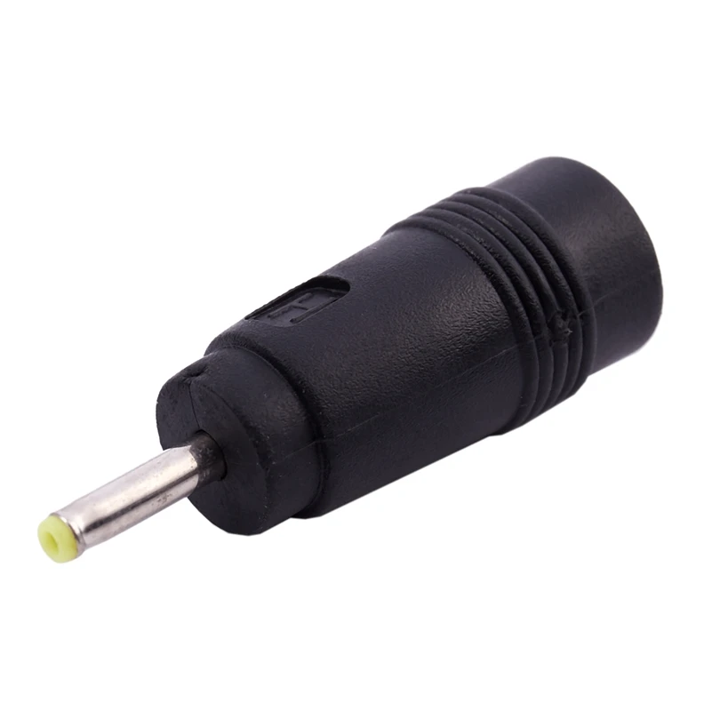 New-2.5mm x 0 7 мм штекер для 5 2 1 Женский Джек DC Мощность адаптер | Строительство и