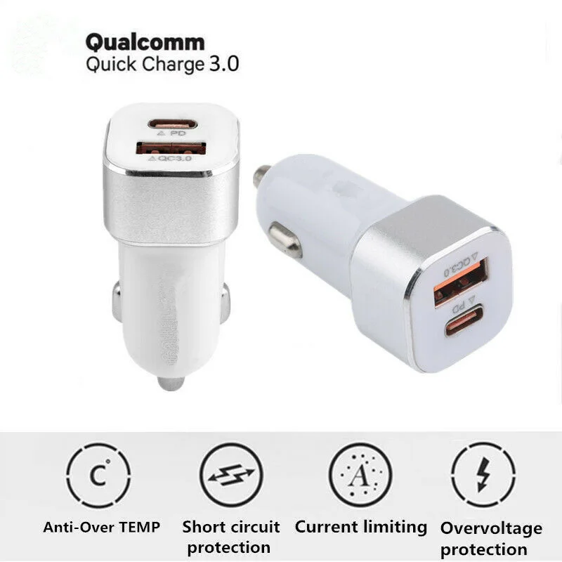 HTB1Di_Qc3mH3KVjSZKzq6z2OXXaw