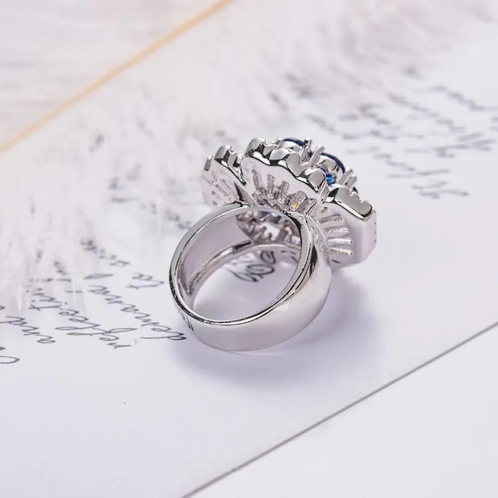 mmexport1580804682589