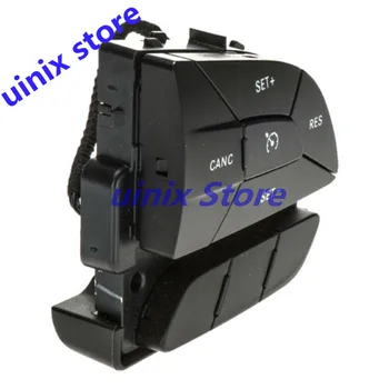 

Mopar Switch For JEEP CHRYSLER OEM 68146854AC