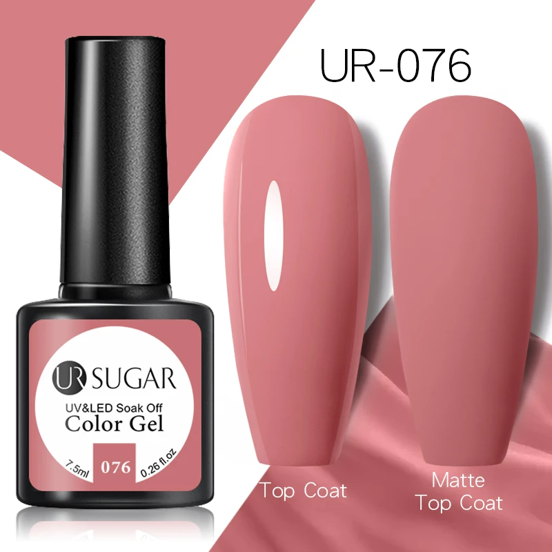 UR-076