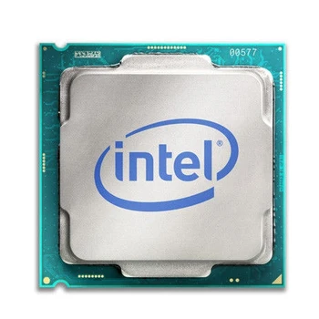 

Intel Core i7 7700