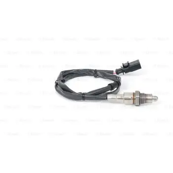 

Lambda probe VW Jetta, Skoda Yeti 1.6 14 BOSCH 0258030186