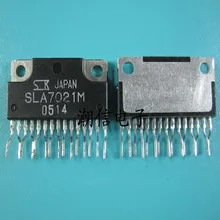 5 шт./лот SLA7021M