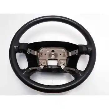 

OK30C32980 STEERING WHEEL KIA RIO