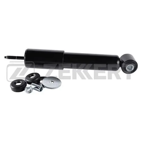 Амортизатор подвески масл. перед. VW Transporter IV 90 ZEKKERT s