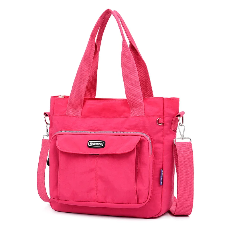 Mummy Maternity Diaper Bags Pregnant Nursing Baby Nappy Bag Travel Backpack Newborn Care Waterproof