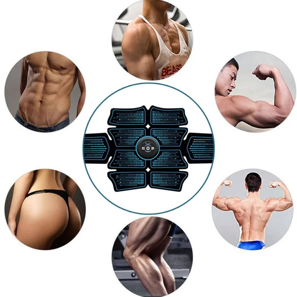 303899_no-logo_303899-1-05-g