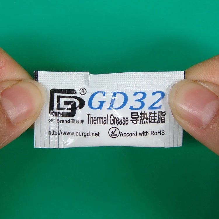 3529484934_157570606