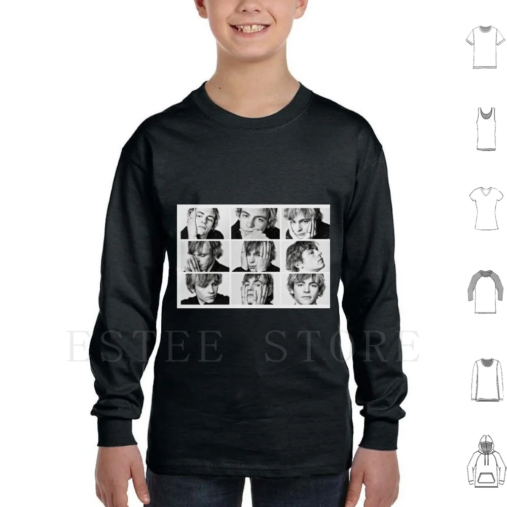 R5 Ryland 2022
