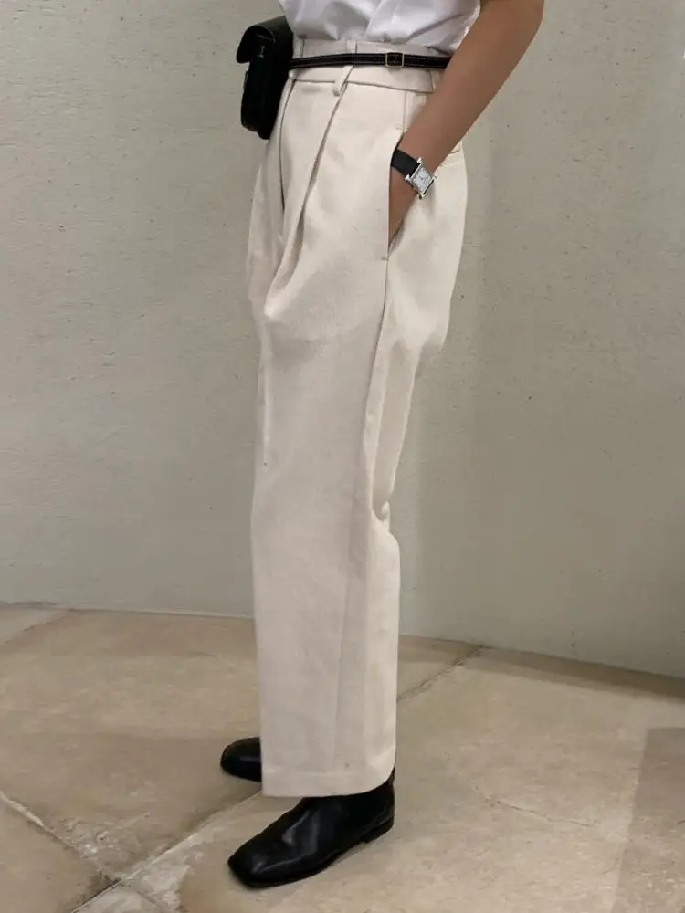 1573387908973_479809