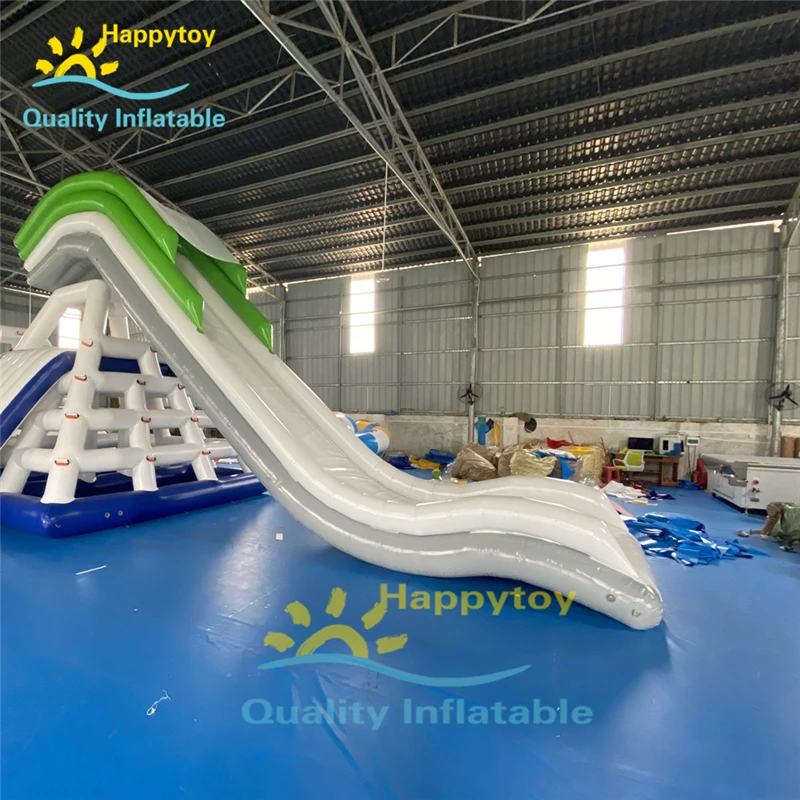 Centro de juegos hinchable acuático cocodrilo | Juguetes Online Centro de juegos hinchable acuático cocodrilo | Juguetes Online