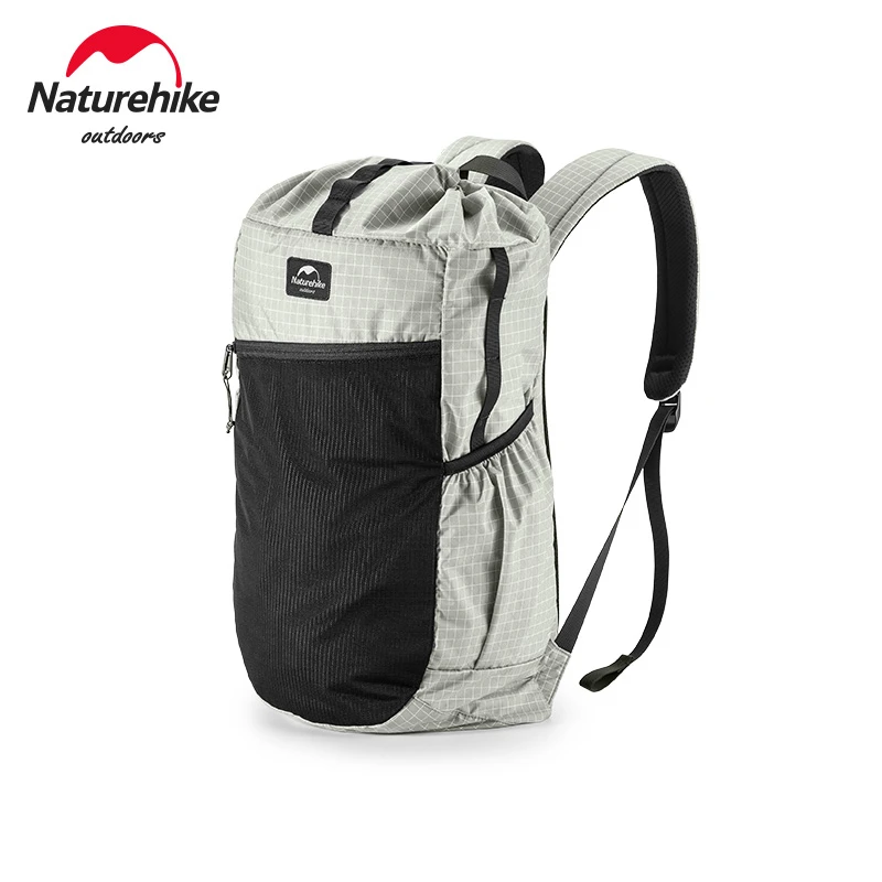 Travel backpack 20l Clearance