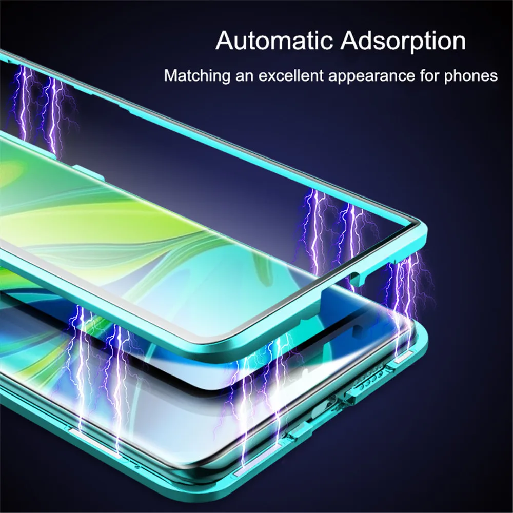 Double-sided-Magnetic-360-Protect-Case-For-Xiaomi-Redmi-Note-9-9s-pro-max-8-pro (1)