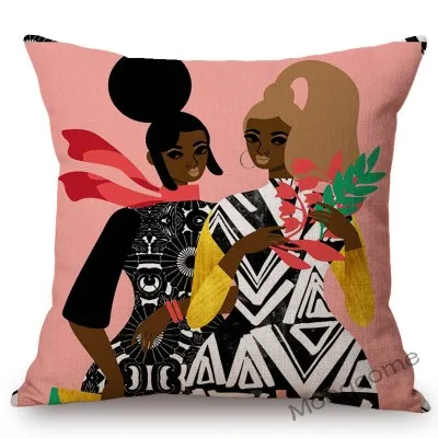 conew_n386 (16) 副本