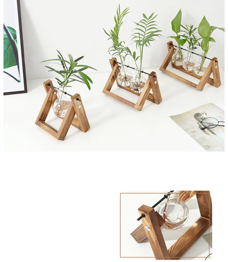 H49b80ba2c4124f22b0375e36fc49f230u.jpg?width=800&height=920&hash=1720