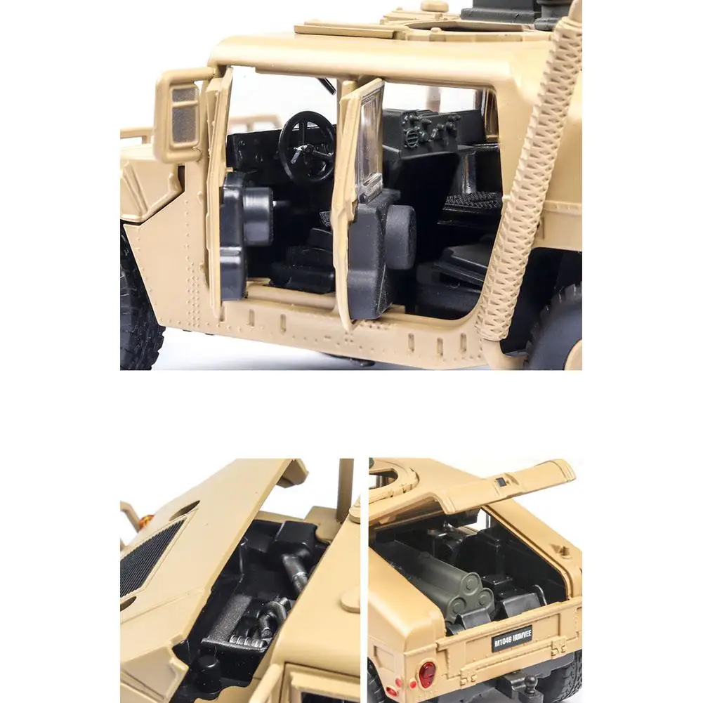 Kuulee Acousto-Optic сплав модель автомобиля детская игрушка модель для украшения высокое качество игрушки маленькая модель имитация M1046