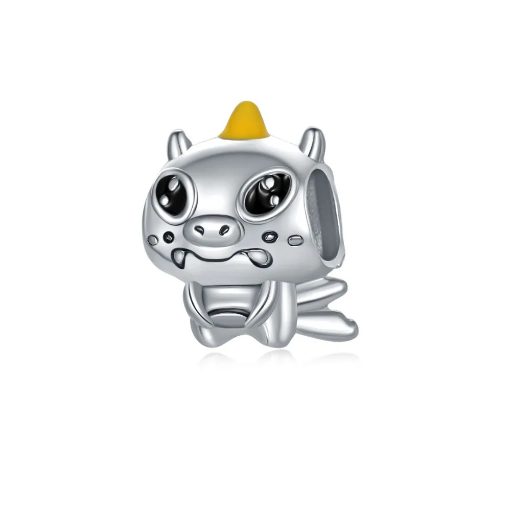 14831315598_1607983274