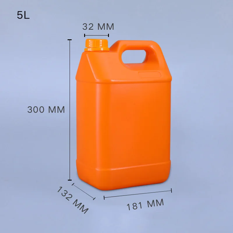 https://ae01.alicdn.com/kf/H49b81dcbcd374f12888660453367fa91E/5-liter-Thicken-HDPE-plastic-Container-with-Lid-Food-Grade-liquid-jerry-can-Leakproof-water-bottle.jpg