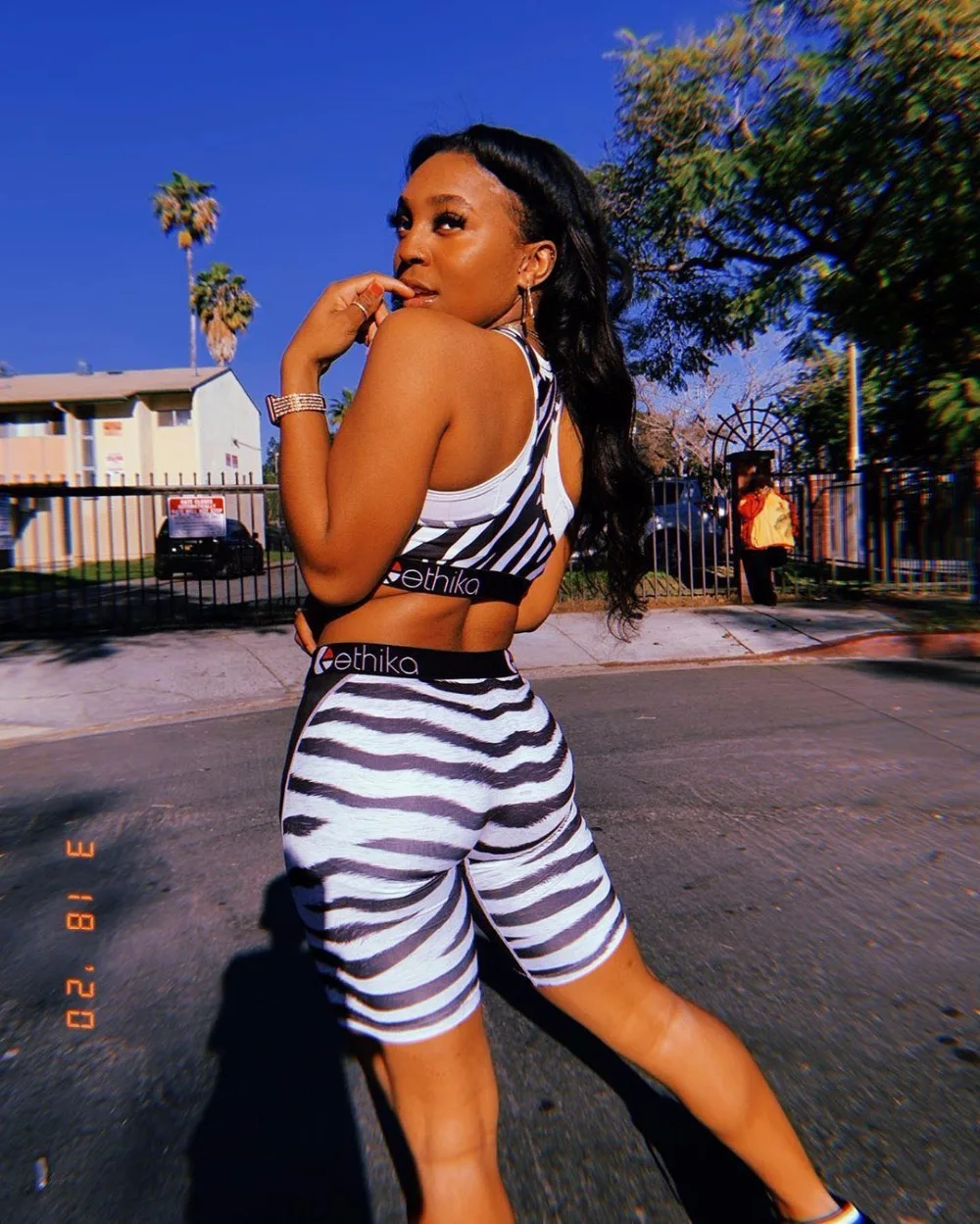 7c36c9d104f3a4158d9275d6ada6873