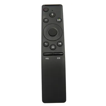 

Smart TV Voice Remote Control bluetooth connection English Version for Samsung BN59-01244A 01275A