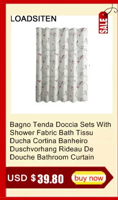 Душ в стиле АР-нуво Tenda Bagno душевая ткань Tende Doccia Douchegordijn De Banheiro Cortina Ducha Duschvorhang занавеска для ванной комнаты