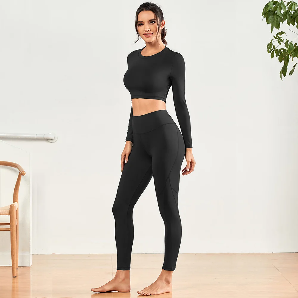 Clothes Fitness Active Wear, Activewear Womens Clothing