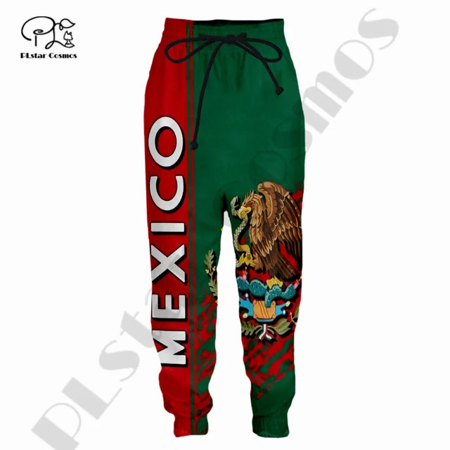 Mexican Pants Men's apsp.edu.pk