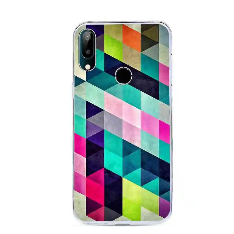 Купить Оригинальный Чехол На Айфон Bq 6035l