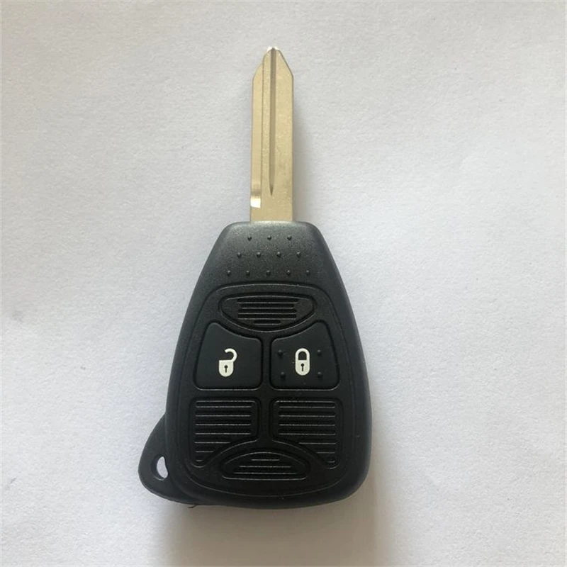 O1CN01NPdgiS1TLff26pwY2_!!2201682366